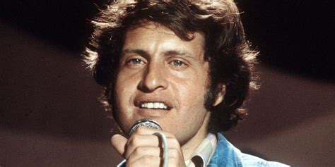 cause mort joe dassin|joe dassin discography.